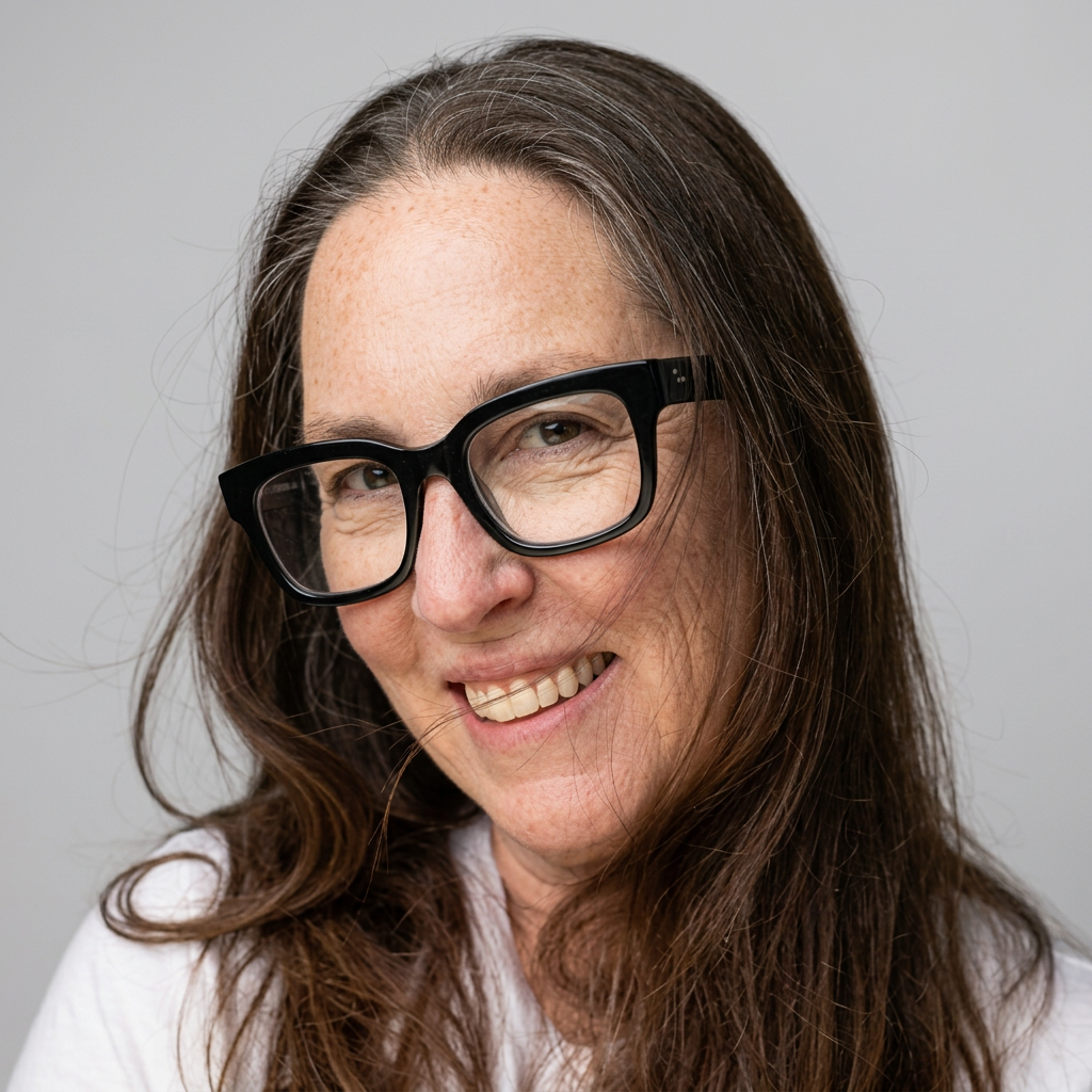 Jennifer (Jenn) Scott