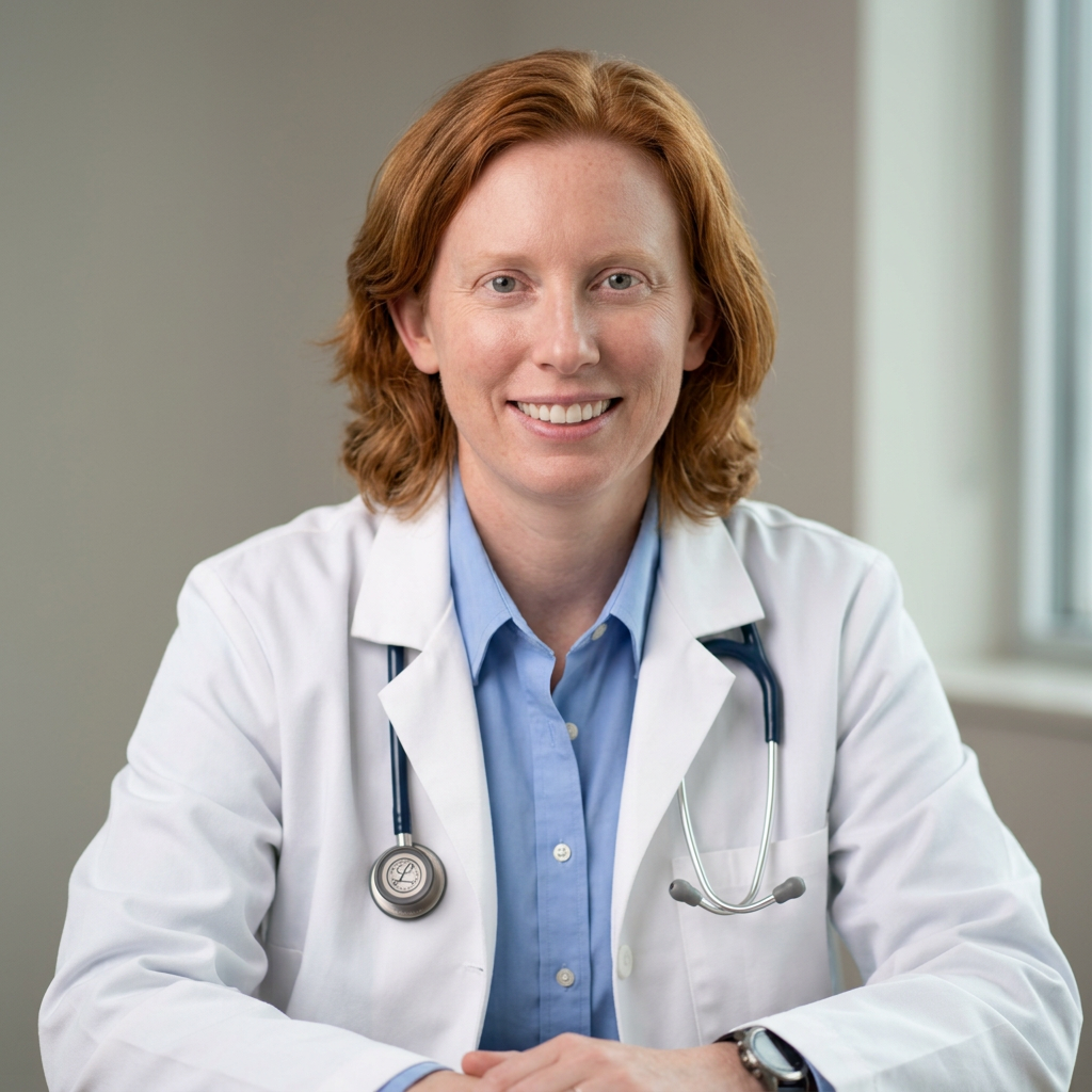 Dr. Jennell Appel, DVM, CCRT
